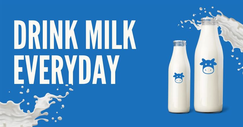 Importance of Milk and Milk Products